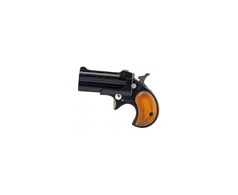 Cobra-Firearms-C22m-C22MBR-832716001046.jpg_1.jpg