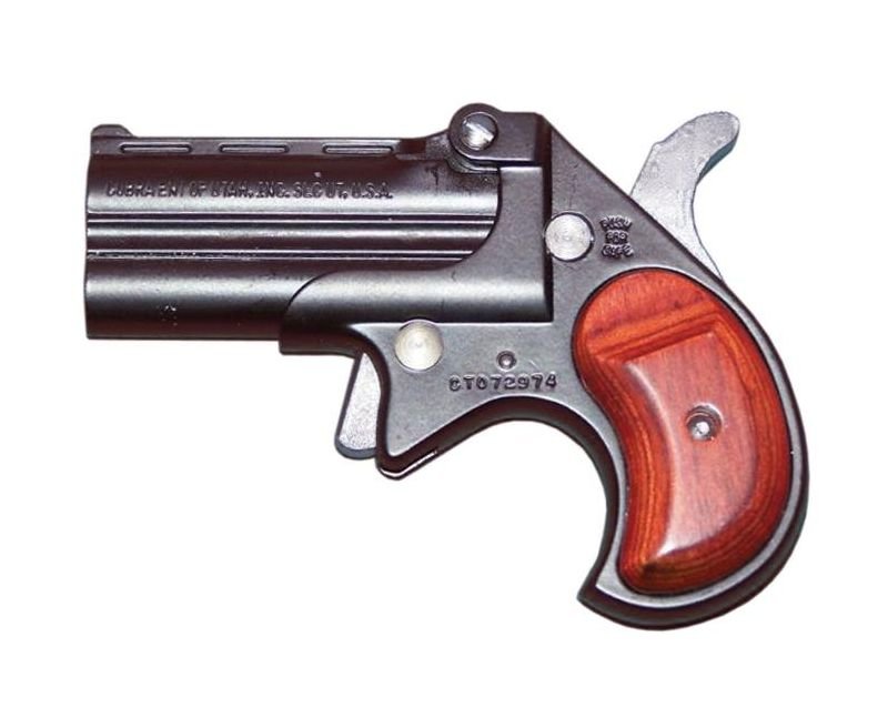 Cobra-Firearms-DERRINGER-BIG-BORE-CB9BR-832716002357.jpg_1.jpg