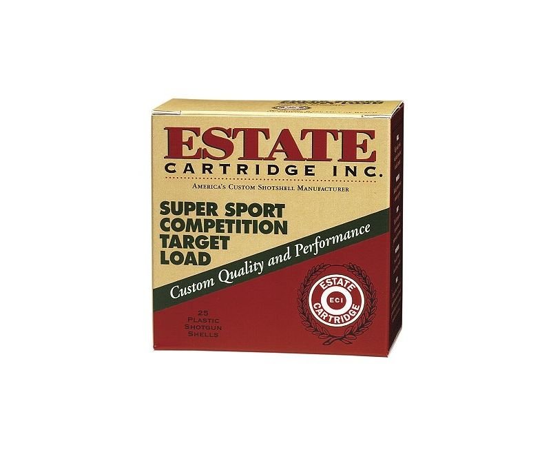 Estate-SS12XH1-604544255485.jpg.jpg