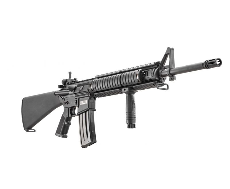 FN-FN15-M16-MC-36320-845737005061.jpg_1.jpg
