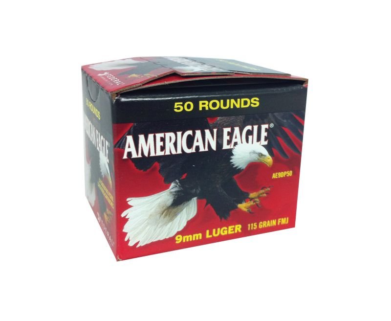 Federal-American-Eagle-AE9DP50-029465063160.jpg_1.jpg