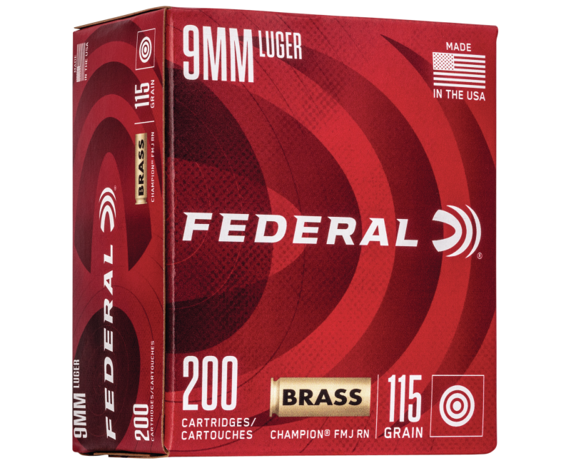 Federal-Champion-Training-WM51992-604544634211.png