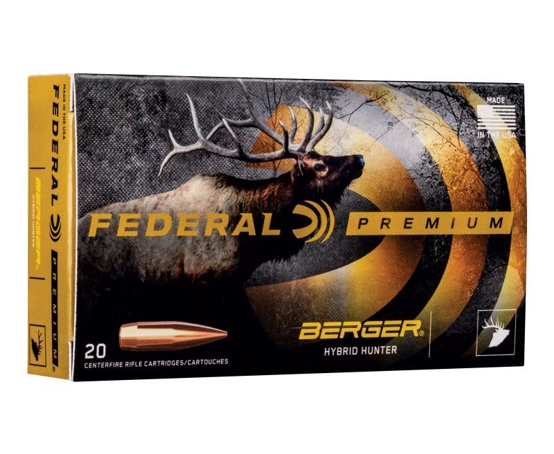 Federal-GM300NMBH1-604544630350.jpg.jpg