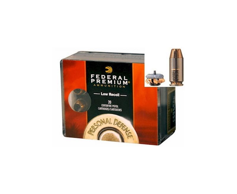 Federal-Hydra-Shok-9HS5PDH-029465091484.jpg_1.jpg