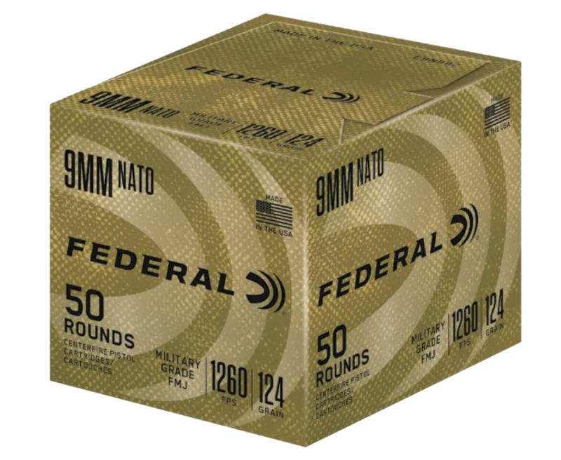 Federal-Military-Grade-C9N882-604544653649.png