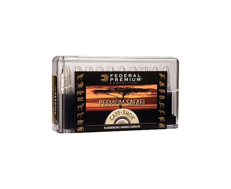 Federal-PREMIUM-SAFARI-P416T2-029465089535.jpg_3.jpg