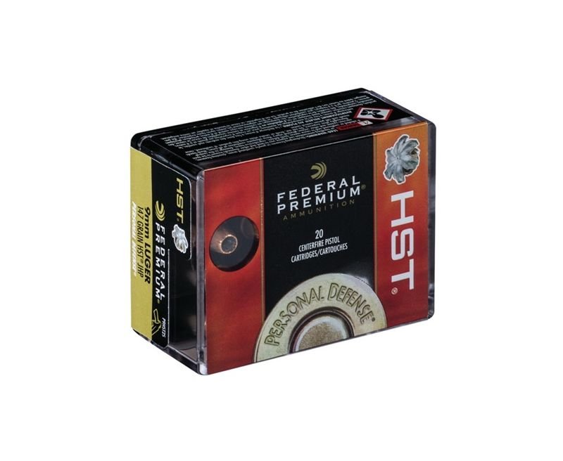 Federal-Personal-Defense-P9HST2S-604544621075.jpg.jpg