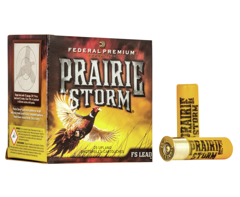 Federal-Prairie-Storm-PFX164FS-6-604544645293.png