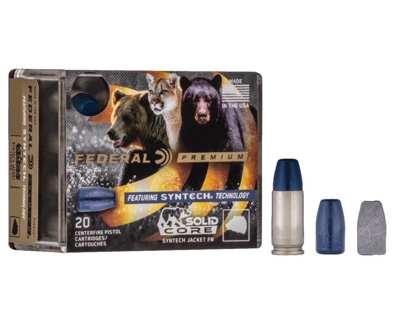Federal-Premium-Punch-P40SHC1-604544658149.png