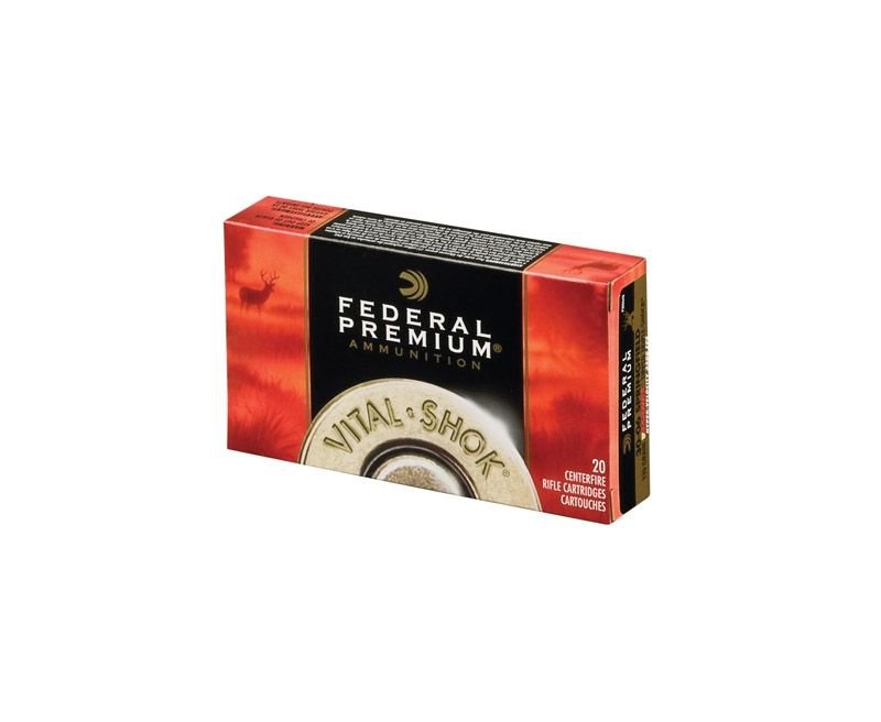 Federal-Premium-Vital-Shok-Centerfire-Rifle-P308TC2-029465063498.jpg_1.jpg
