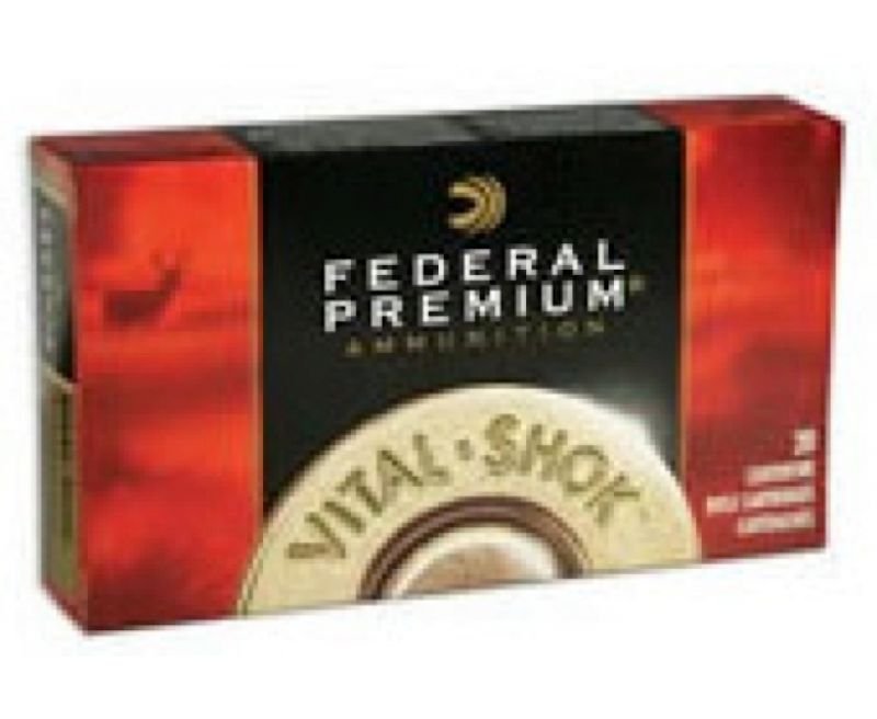 Federal-Premium-Vital-Shok-Centerfire-Rifle-P338TC1-029465063870.jpg_1.jpg
