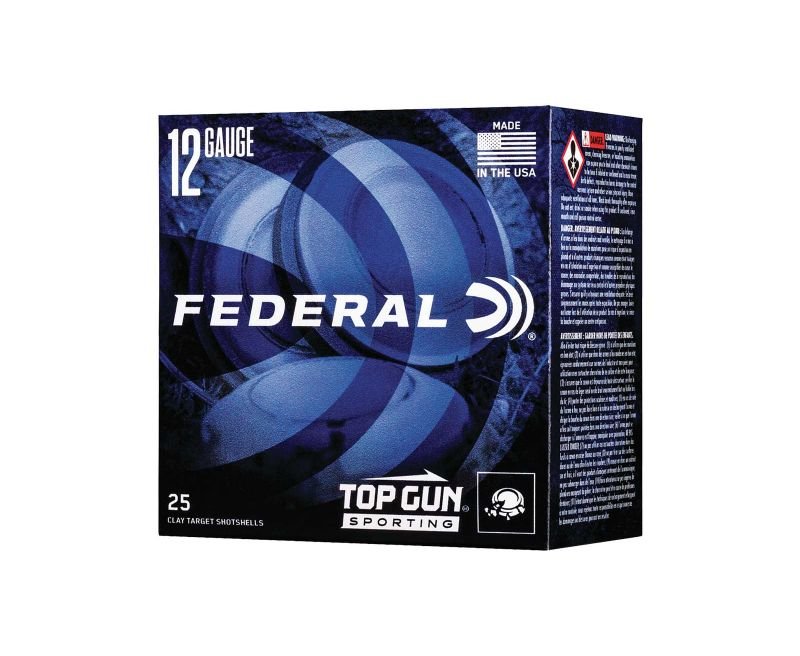 Federal-TGS128-8-604544646474.jpg.jpg