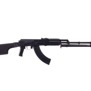 FIME Group VEPR RPK47 7.62X39mm 23.20″ Barrel 30 rounds with trapdoor stock