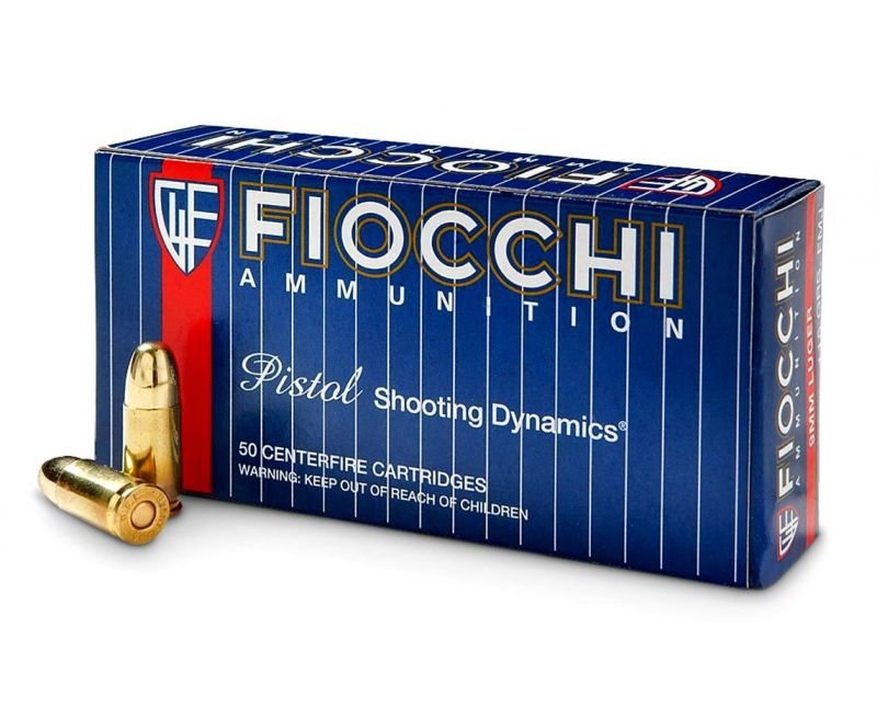 Fiocchi-Pistol-Shooting-Dynamics-9AP-762344001623.jpg_1.jpg