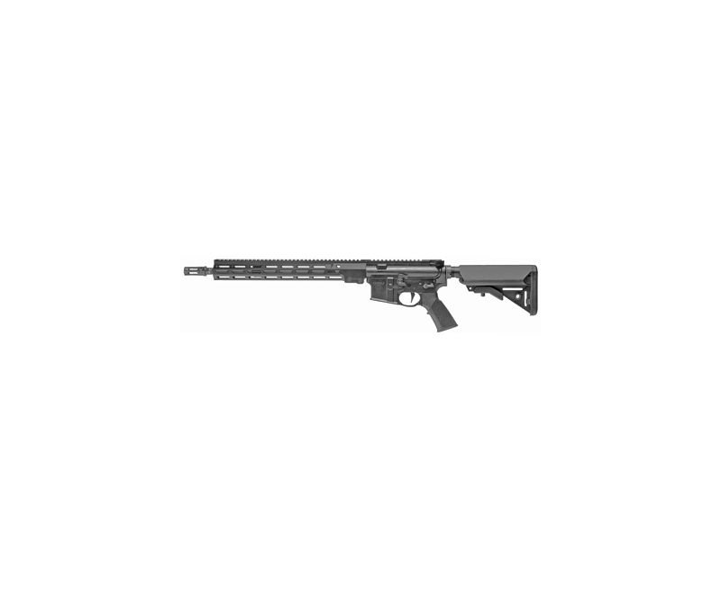 GEI08-188LB_1.jpg