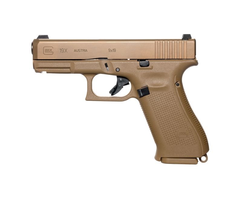 Glock-19x-Gen-5-w-Glock-Night-Sights-PX1950703-764503026911.jpg.jpg