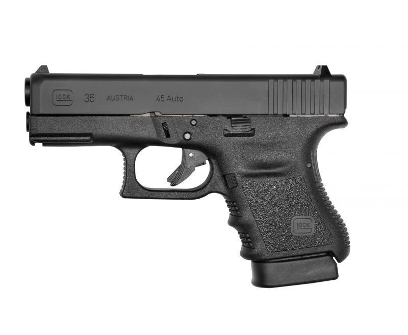 Glock-36-PI3650201-764503913884.jpg.jpg