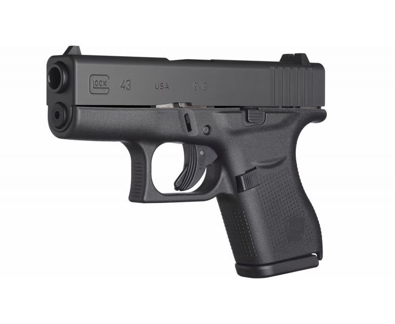 Glock-43-Subcompact-UI4350201-764503913358.jpg_1.jpg