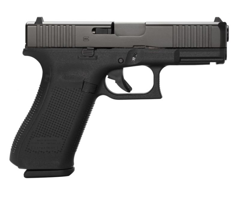 Glock-G45-Gen-5-PA455S201-764503030918.jpg.jpg