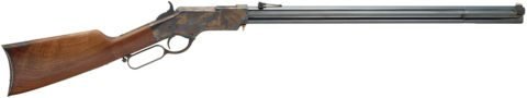 H011IF-Henry-Original-Iron-Frame-Hero-2-480x90-1.jpg