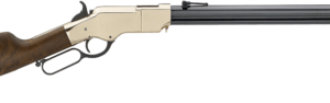 The New Original Henry Rare Carbine.44-40 WCF
