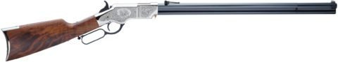 H011SD-Silver-Deluxe-Engraved-hero-1-480x89-1.jpg