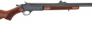 Single Shot Slug Barrel Shotgun12 Gauge