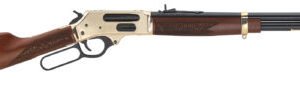 Side Gate Lever Action .410 Shotgun.410 Bore