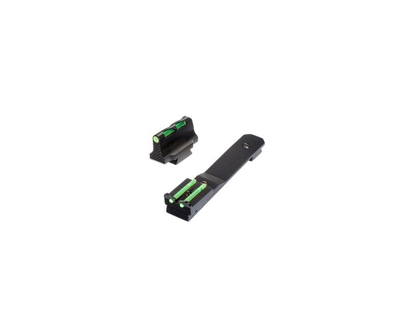 HiViz-LiteWave-HHVS500-613485589412.jpg_1.jpg
