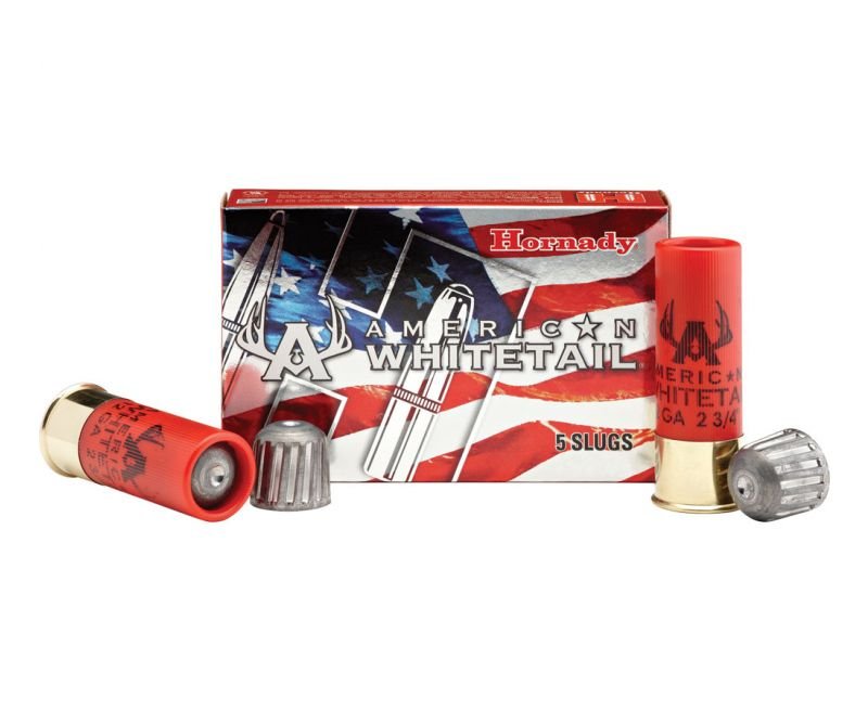 Hornady-American-Whitetail-86234-090255862348.jpg_1.jpg