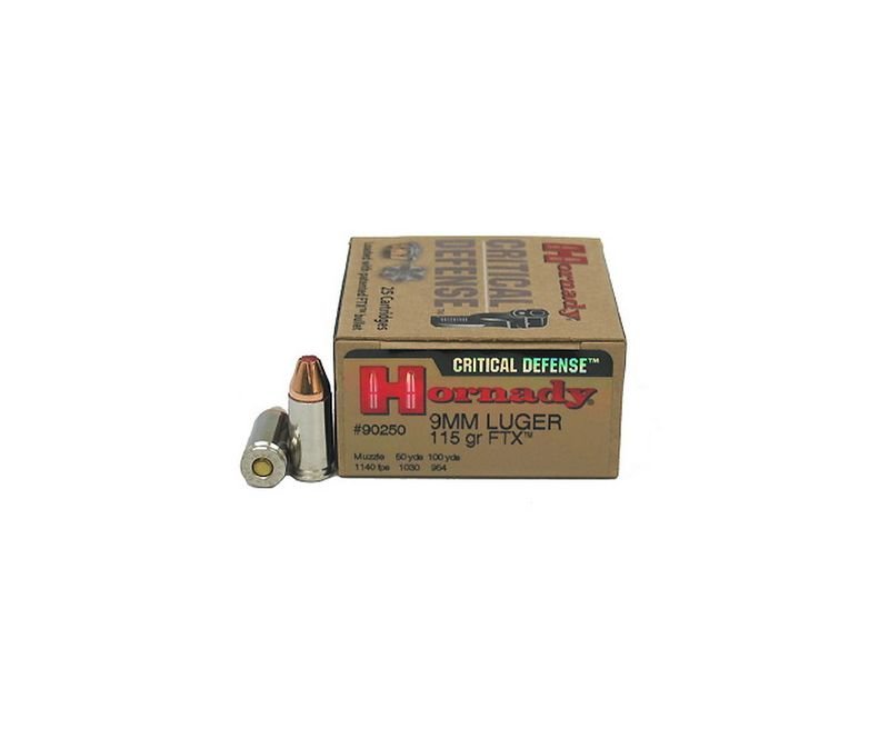 Hornady-Critical-Defense-Flex-Tip-Expanding-115-Grain-90250-090255902501.jpg_1.jpg