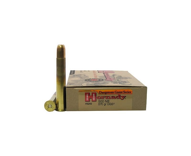 Hornady-Dangerous-Game-Series-8269-090255382693-1.jpg_7-1.jpg