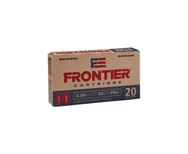 Hornady-FR200-090255711394-1.jpg_1-1.jpg