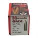 Hornady 25410 Bull .257 110 GMX 50