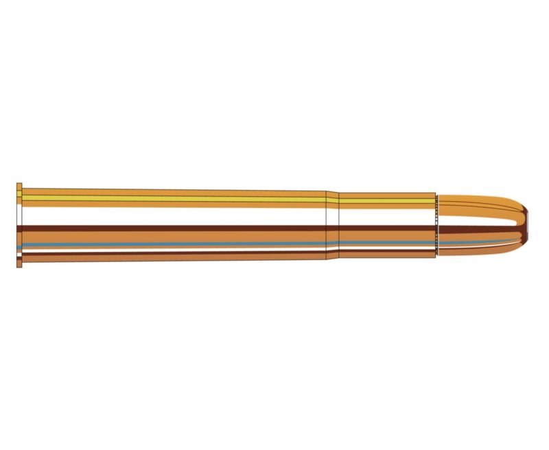 Hornady-Hornady-Dangerous-Game-Ammunition-470-82631-090255826319.jpg_1.jpg
