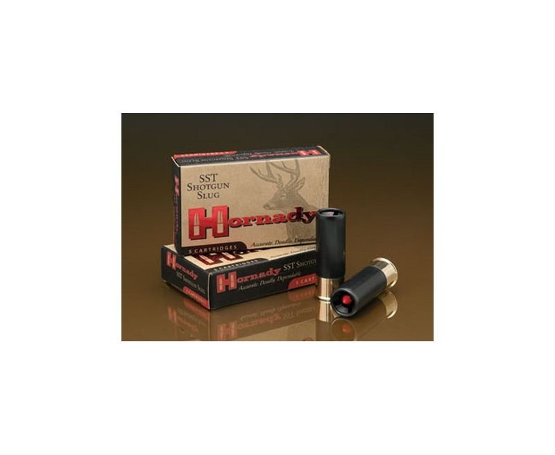 Hornady-SST-8623-090255386233.jpg_2.jpg