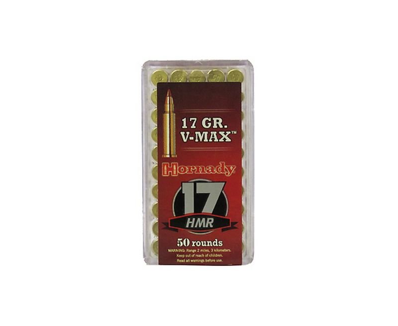 Hornady-V-Max-83170-090255831702.jpg_1.jpg