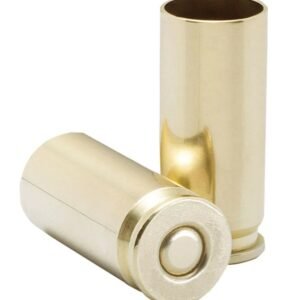 Remington Ultimate Muzzleloader Ignition System Box of 24
