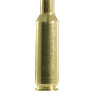 Starline Brass 224 Valkyrie