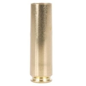 Starline Brass 450 Bushmaster