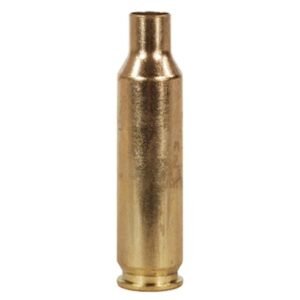 Starline Brass 6.5 Creedmoor