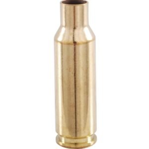 Starline Brass 6.5 Grendel