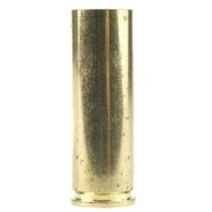 Starline Brass 500 S&W Magnum