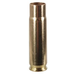 Starline Brass 300 AAC Blackout