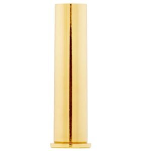 Starline Brass 45-70 Government