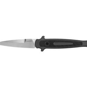 Kershaw Launch 8 Automatic Folding Knife