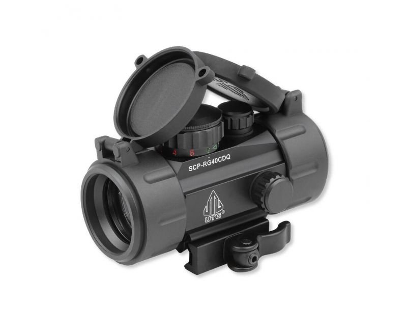 Leapers-Instant-Target-Aiming-SCP-RG40CDQ-4712274528185.jpg_1.jpg