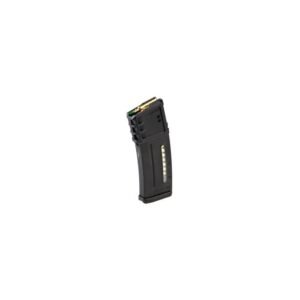 Magpul PMAG 30G HK G36 30rd Black