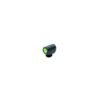 Meprolight ML34044 Mossberg M500