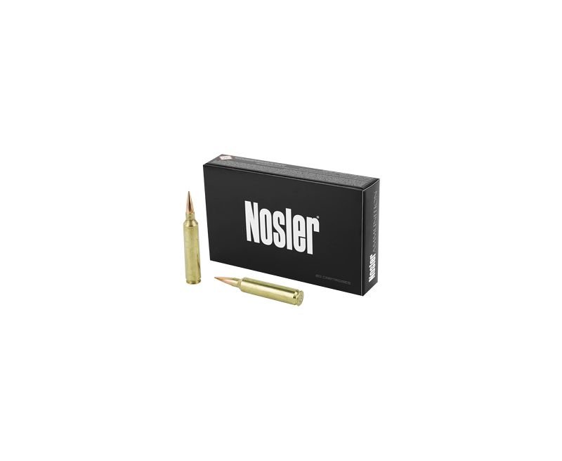 Nosler-60141-054041601412.jpg.jpg